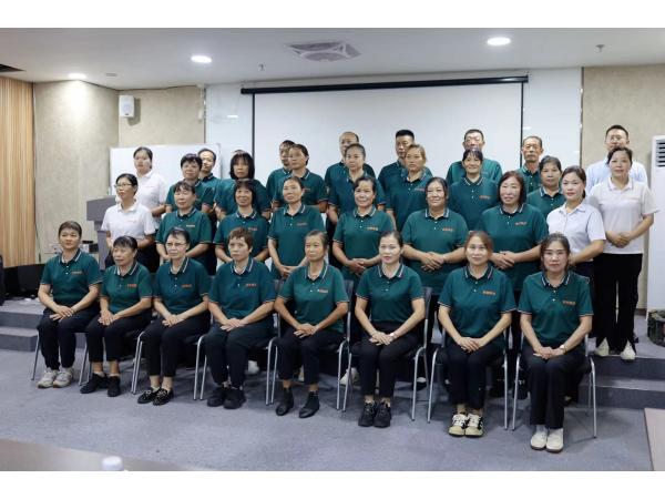 企業(yè)選擇保潔托管有哪些好處？